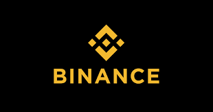 Coin Borsası Nedir ?