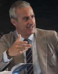 Fondazione OMRI e Prefetture: la Bandiera è l'Inno nazionale nella  costituzione