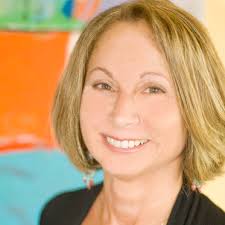 Accessible Yoga Conference, St. Louis 2019: Directory