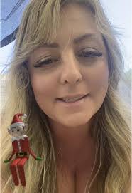 Why Some Kids Don't Have Elf