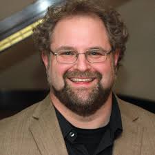 Anne Howarth: Center Stage — Juventas New Music Ensemble