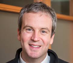 Eliezer Van Allen, MD