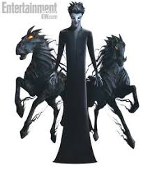 Image result for Rise of the Guardians (2012) - Hugh Jackman, Alec Baldwin movies