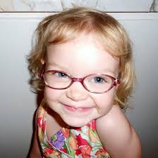 See more ideas about toddler wearing, wearing glasses, glasses. Toddlers In Glasses Momfog