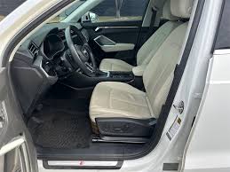 Image result for Ibis White 2022 Q3