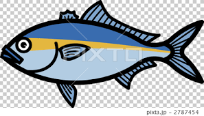 Maybe you would like to learn more about one of these? é­šåœ– æ'åœ–ç´ æ 2787454 Pixtaåœ–åº«