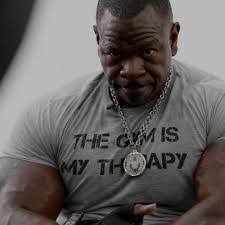 James Sitkiewicz's Instagram, Twitter & Facebook