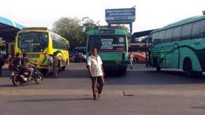 tamil nadu government hikes bus fares after 6 years