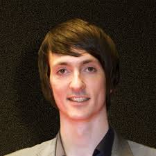 Brian Milligan Films and Shows