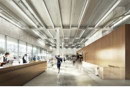 projects new museum of natural history basel state archives basel city basel switzerland new museum natural history basel