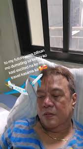 Edwin Eugenio (@edwineugenio4)'s videos with original sound