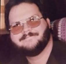 Harmonica playing with dog accompaniment