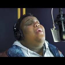 Stream Willie Spence