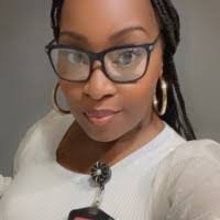 Lakeisha Collier's Instagram, Twitter & Facebook