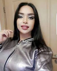 Assawer Ben Mohamed Wiki Biographie Age Taille Mariage Contact Informations People Magazine Fiancee Actrice