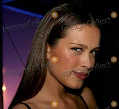 Petra Nemcova Pictures and Photos