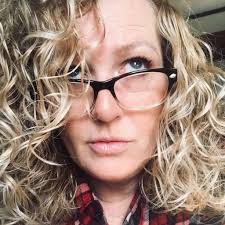 Caudill Clay Creations