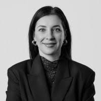 80+ Profile mit dem Suchbegriff „Anna-lisa“