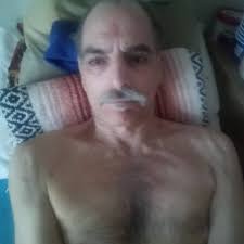 The Beatles' First Appearance