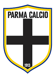 Fragni e frati in collegamento skype con calcio & calcio (video clip). Parma Logos