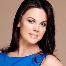 James Timoney (jamestimoney@)