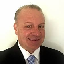 Terry R Tesak (@trtesak23)