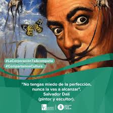 Teatro Regional Lucho Gatica