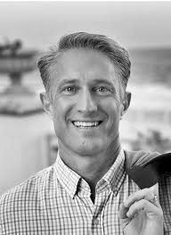 Michael Ott Real Estate Associate in Vero Beach Florida