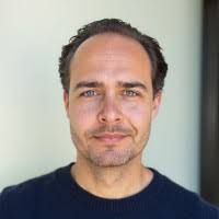 2200+ "Oertel" profiles