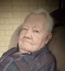 Harley Merle Ard Obituary 2018