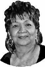 Mattie Lincoln Obituary (1939