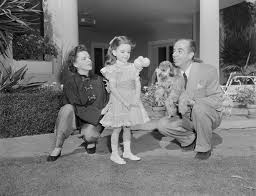 Daughter of judy garland who became one of the most energizing concert performers in pop history, with a long career in music and film as we. The True Story Behind The Judy Garland Movie Judy Time