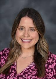 Iris Hopkins's Instagram, Twitter & Facebook