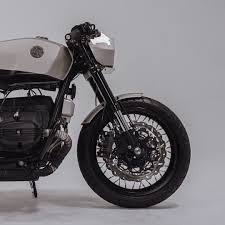 Image result for Nero 1989 Motorcycle