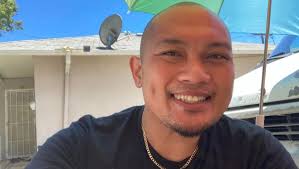 Fundraiser for Jonathan Tapia by miguel viveiros : Help Jon Tapia get  through his medical recovery