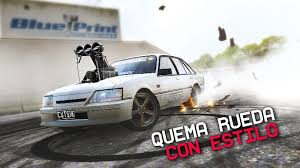 Burnout legends (clone) rom para nintendo ds (nds) y play burnout legends (clone) en sus dispositivos windows pc, mac, ios y android! Torque Burnout Apk Mod V3 2 1 Dinero Infinito Descargar Hack 2021