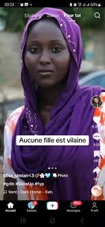 What Happened to Fadia Miss Simian Video