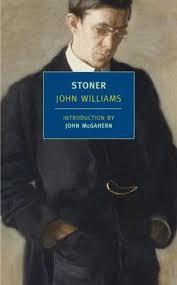 After you pick up the doritos and cookie dough ice cream, grab this book, packed with colorful, weird, and silly images enhance the experience. Stoner By John Williams