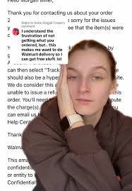 morg 🤍🏹🫧 (@morgmillerr__)