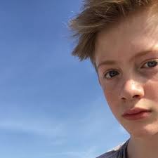 Discover more posts about casper von bülow. Casper Von Bulow Realsecondjesus Twitter