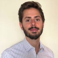 Jonathan Whittle Email & Phone Number