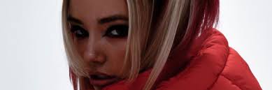 Gabriel Sanches // Between Suns // Gia Lily // NIVMH // Sean Lomas