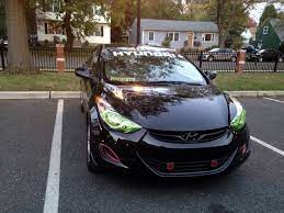 hyundai elantra 2013 elantra hyundai elantra hyundai