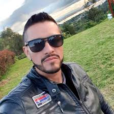 Vendo xtz lista para transferir zona norte $2.800.000