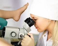 Parente Hernandez Alberto