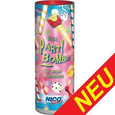 Pin Auf Partyideen Geburtstag Kostume Essen