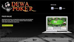 Joined almost 5 years ago gmr. Dewa Poker Photos Facebook