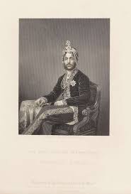 54 Duleep singh Images: PICRYL - Public ...