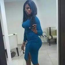 Tracey gordon finds out that the more she learns about the world, the less she understands. Ewatomi On Twitter Questionnnierr Can U Swallow Ur Bf Gf Cum Cuppy If I Can Kiss Him Y Can T I Chew His Gum But I Cant Swallow Sha