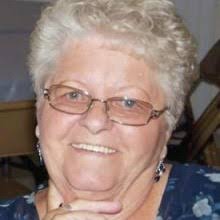 Search for Tampa, Indiana Obituaries